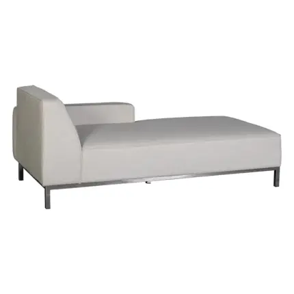 UBIDE CORNER 2 - bench meubelen