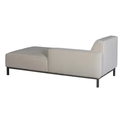 UBIDE CORNER 4 - tafels stoelen horeca