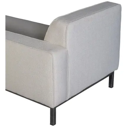 UBIDE CORNER 5 - terrasbank horeca