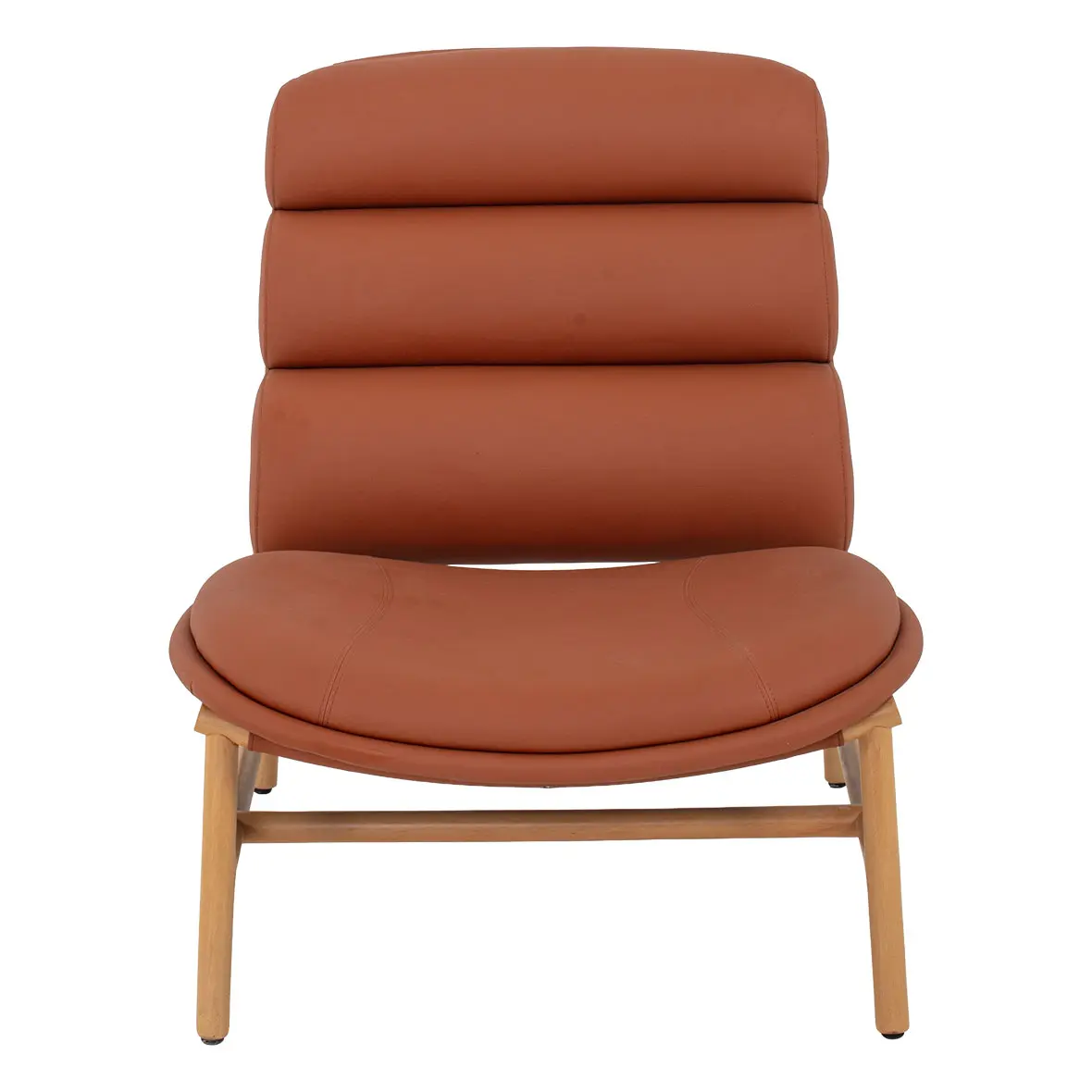 UDOME 1 - Banken op maat