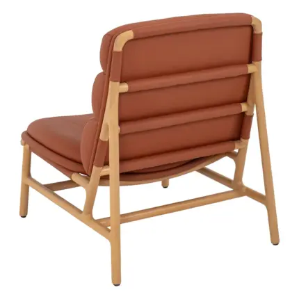 UDOME 4 - bench meubelen