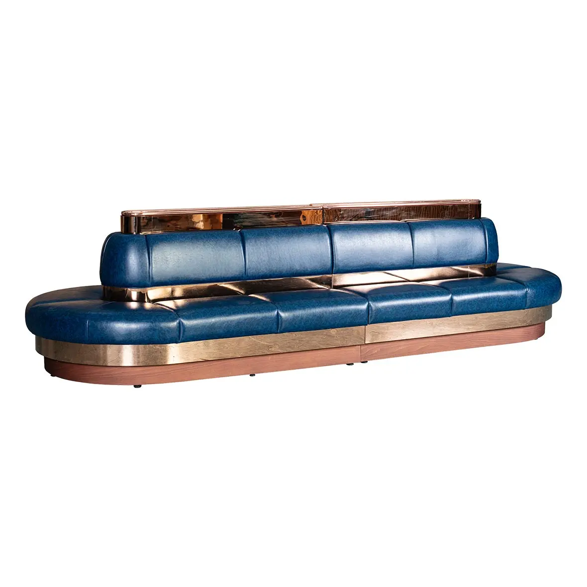 UFUYO 1 - Banken op maat