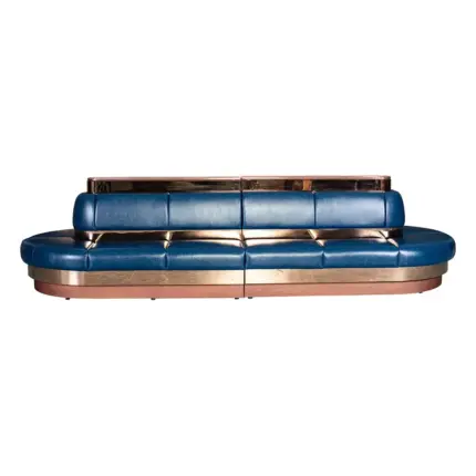 UFUYO 2 - tafels stoelen horeca