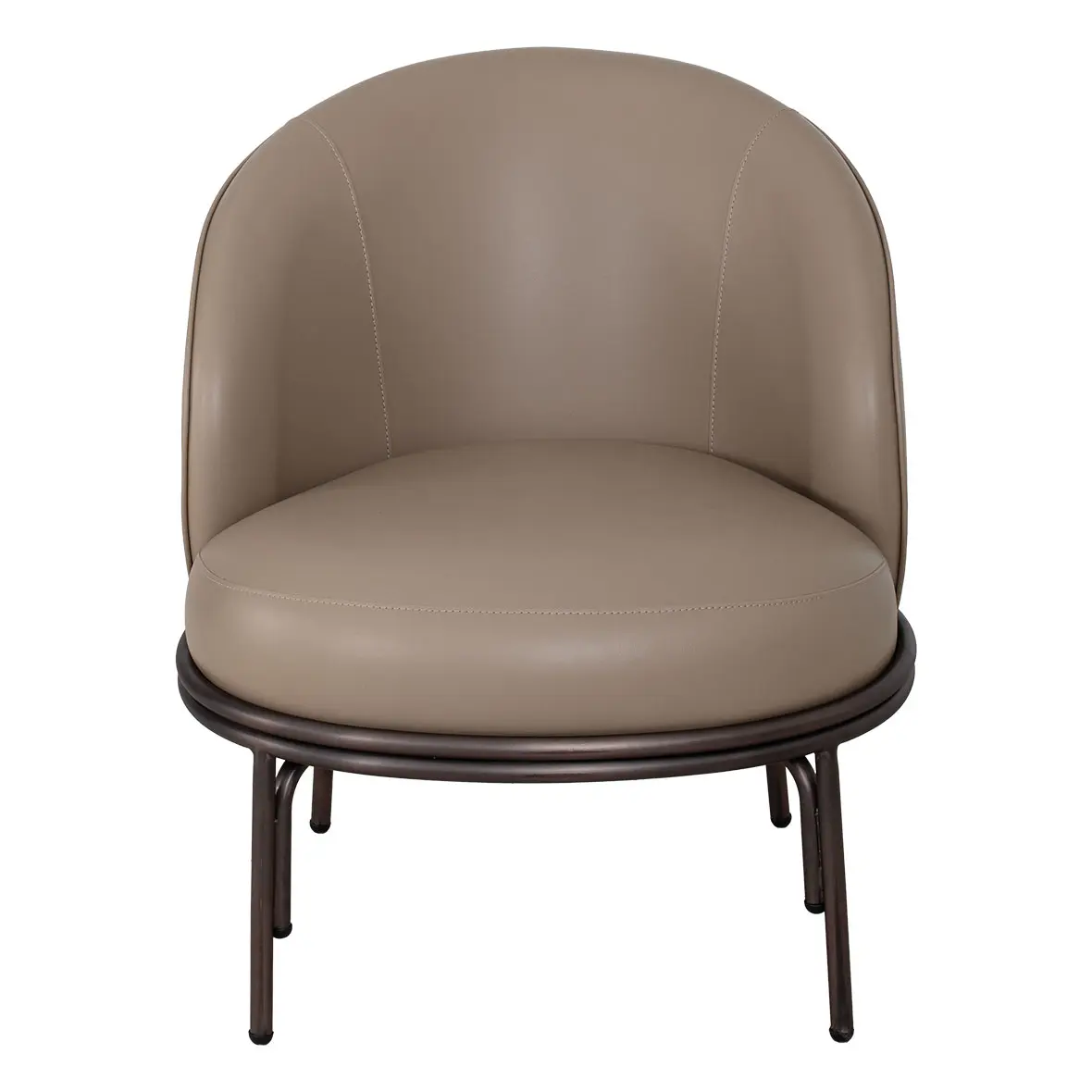 UGITI 1 - Meubels op maat