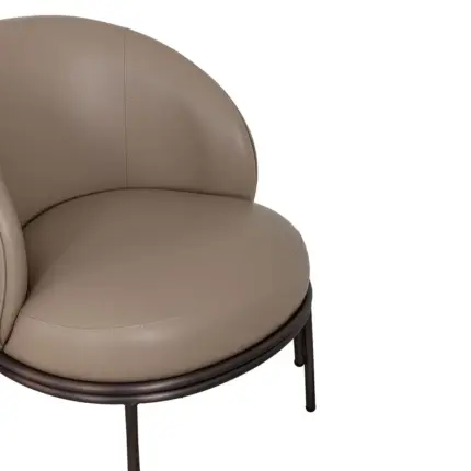UGITI 3 - horeca barkrukken