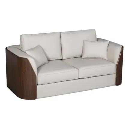 UJUPA WOOD 3 - horeca barkrukken