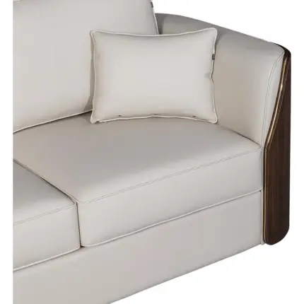 UJUPA WOOD 4 - horeca banken