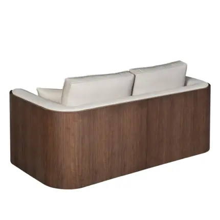 UJUPA WOOD 6 - horeca banken