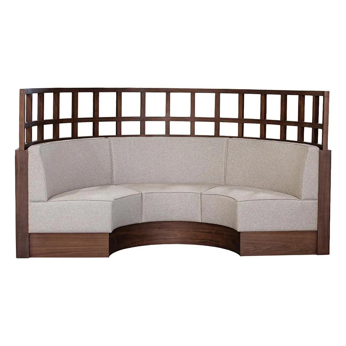 ULATE C 5 - bakkerij leta