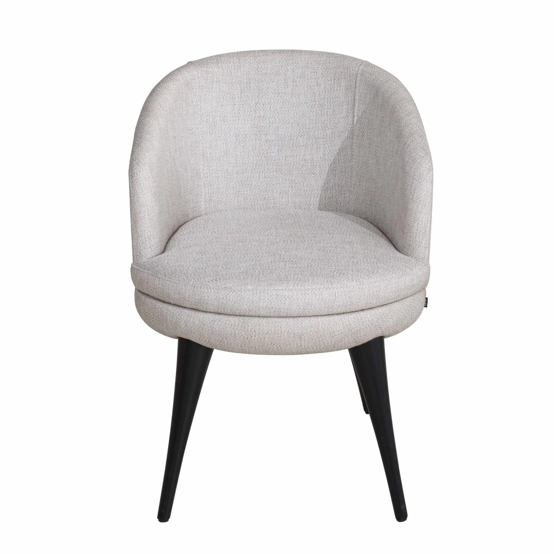 ULOS 1 Scaled - glazen meubelen