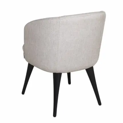ULOS 5 Scaled - Interieur inspiratie