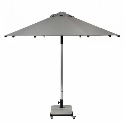 UMB 001 2 Scaled - afmetingen bar