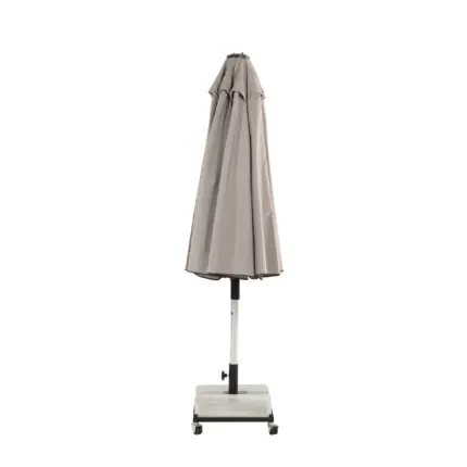 UMB 001 - meubilair horeca