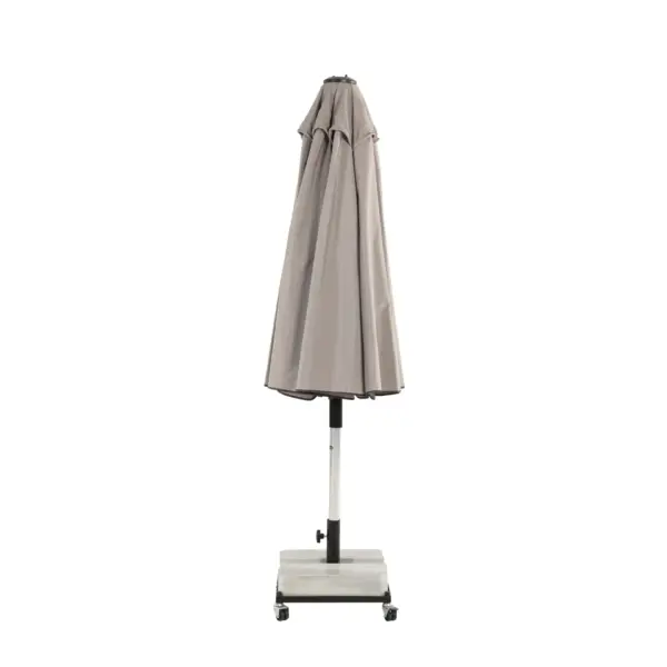 UMB 001 - meubilair horeca