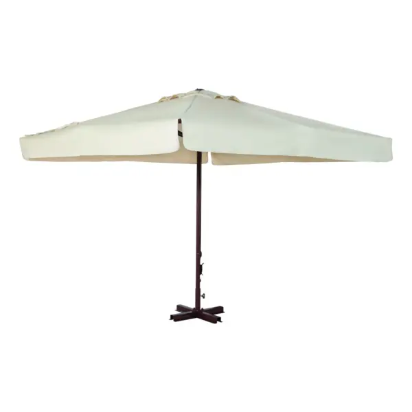 UMB 001 SACAKLI 1 Scaled - horeca terras inspiratie