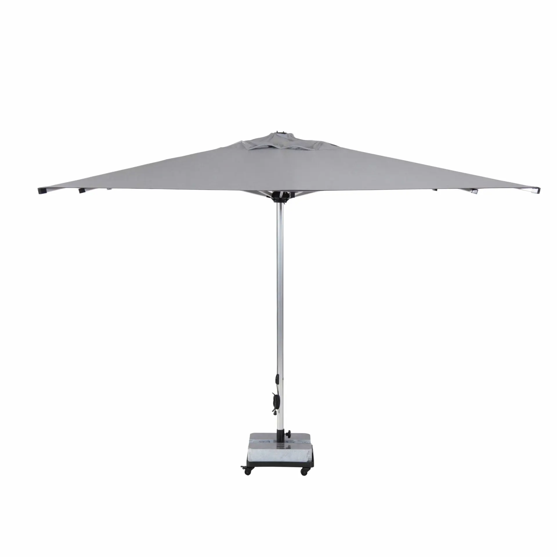 UMB 002 1 1 Scaled - Meubels op maat