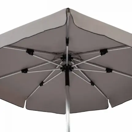 UMB 002 1 Scaled - overige horeca
