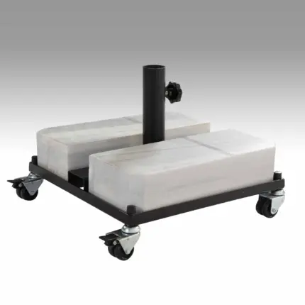 UMB 002 4 1 - tafels stoelen horeca