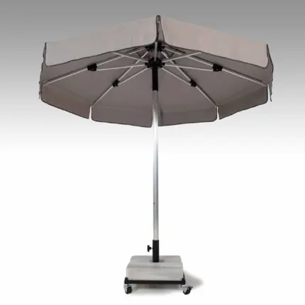 UMB 002 4 - stoelen en tafels voor horeca