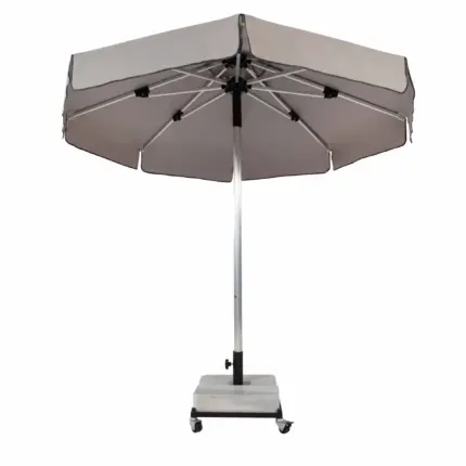 UMB 002 5 Scaled - horeca stoelen voor particulieren