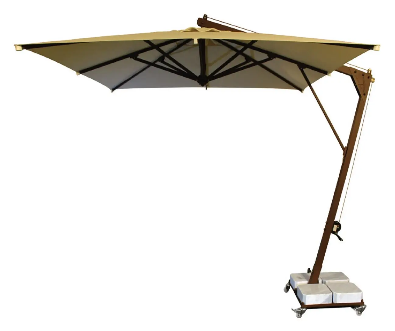 UMB 003 6 - terrasbank horeca