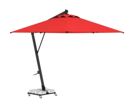 UMB 003 CAP - stoelen en tafels voor horeca