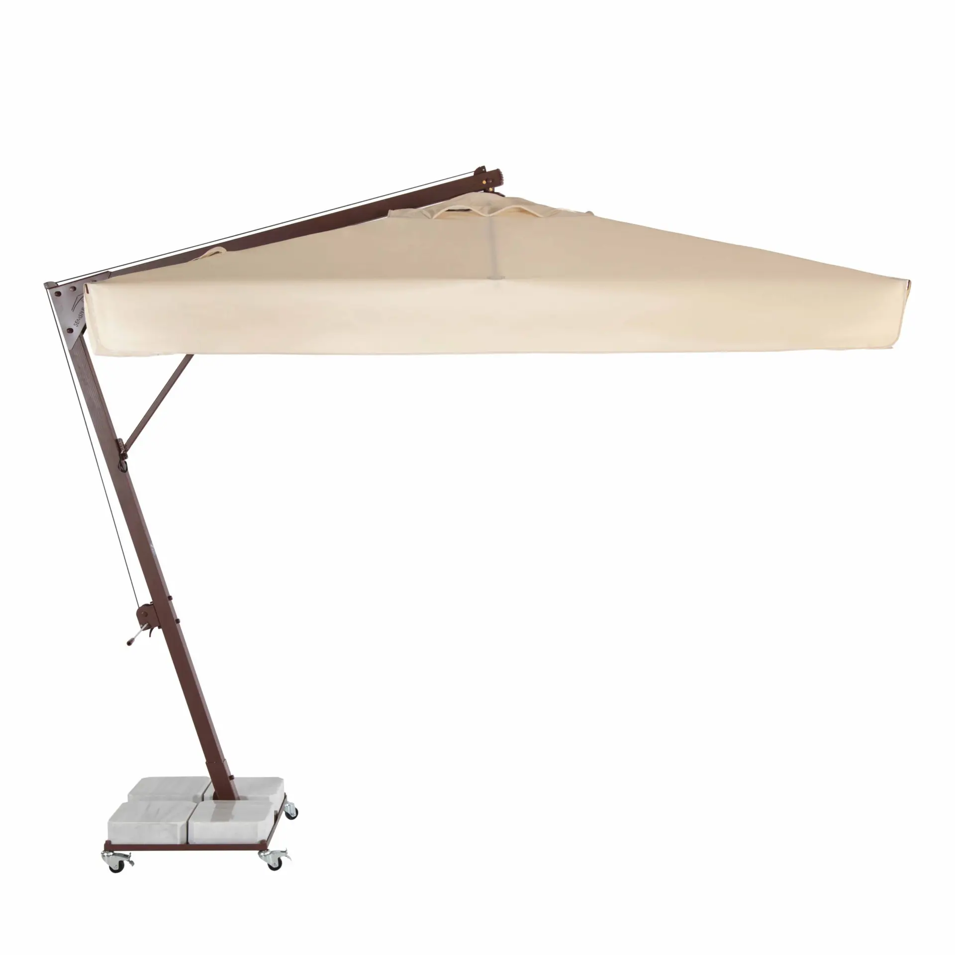 UMB 003 S 1 Scaled - terras meubelen