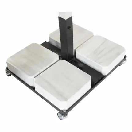 UMB 004 1 - terrasbank horeca