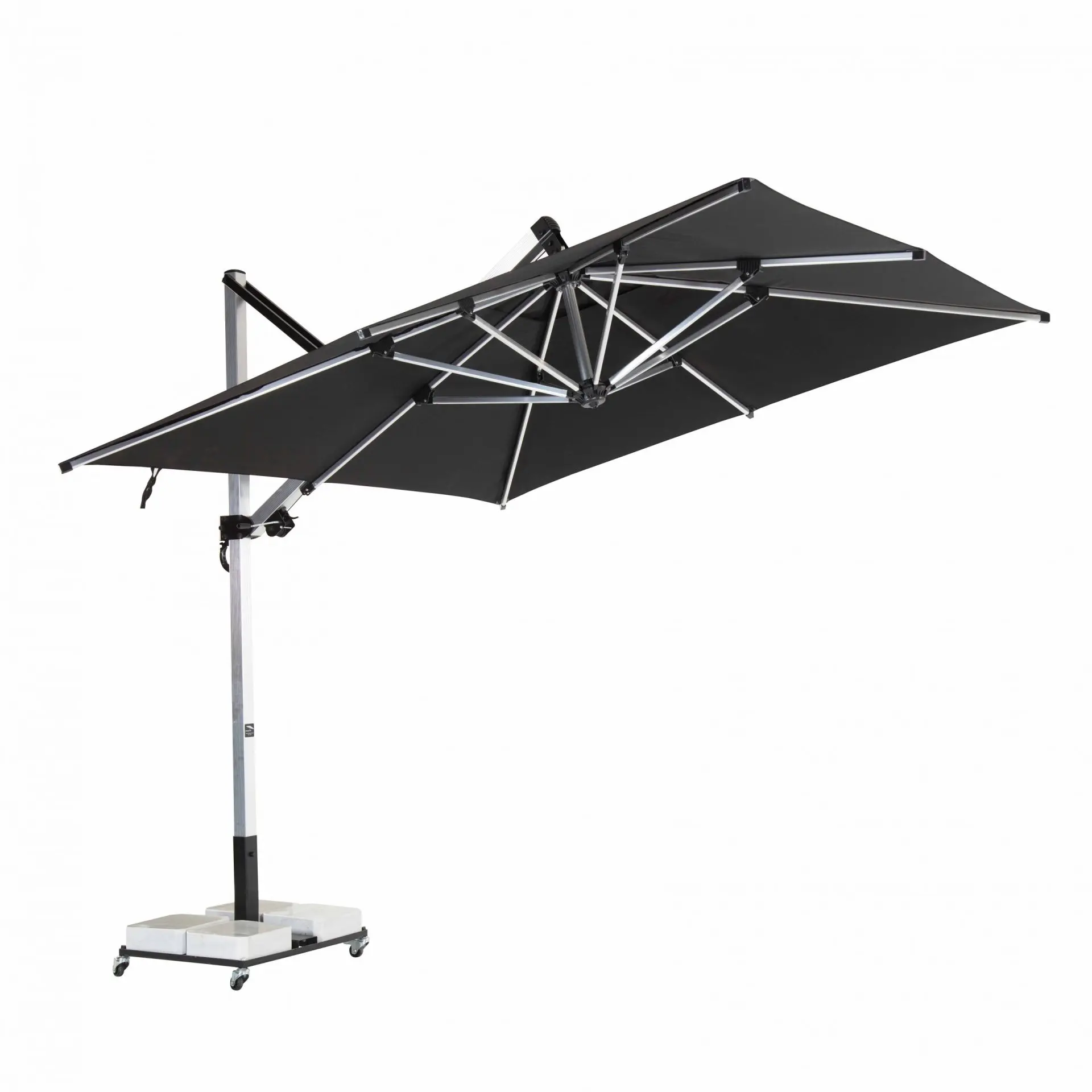 UMB 004 2 Scaled - Interieurconcepten