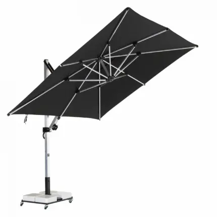 UMB 004 3 Scaled - horeca barkrukken