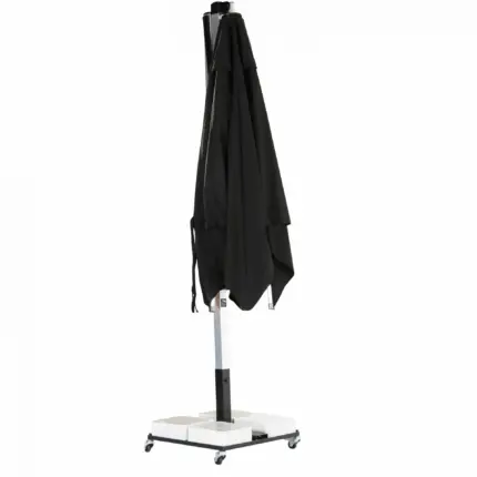 UMB 004 5 1 Scaled - stoelen en tafels voor horeca