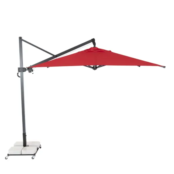 UMB 004 S Scaled - overige horeca