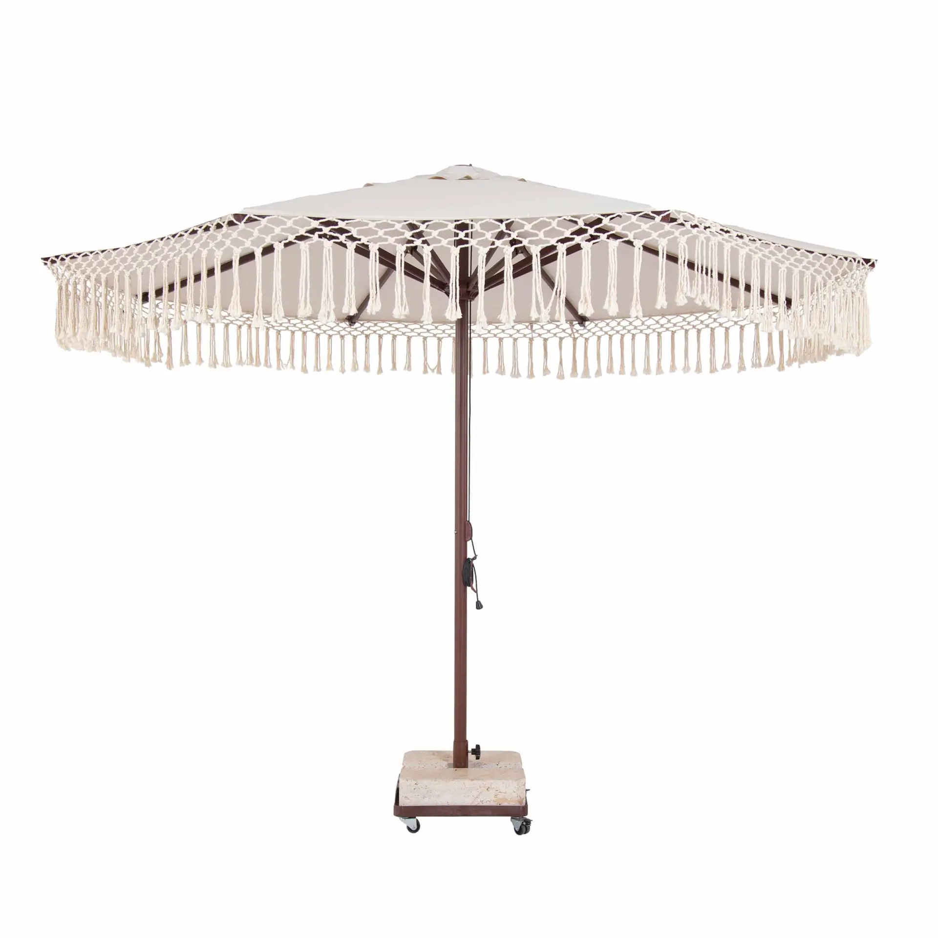 UMB 005 2 - terrasbank horeca