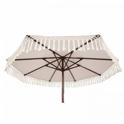 UMB 005 4 Scaled - horeca terras inspiratie