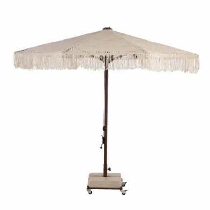 UMB 006 1 - tafels stoelen horeca