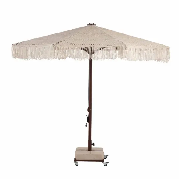 UMB 006 1 - tafels stoelen horeca