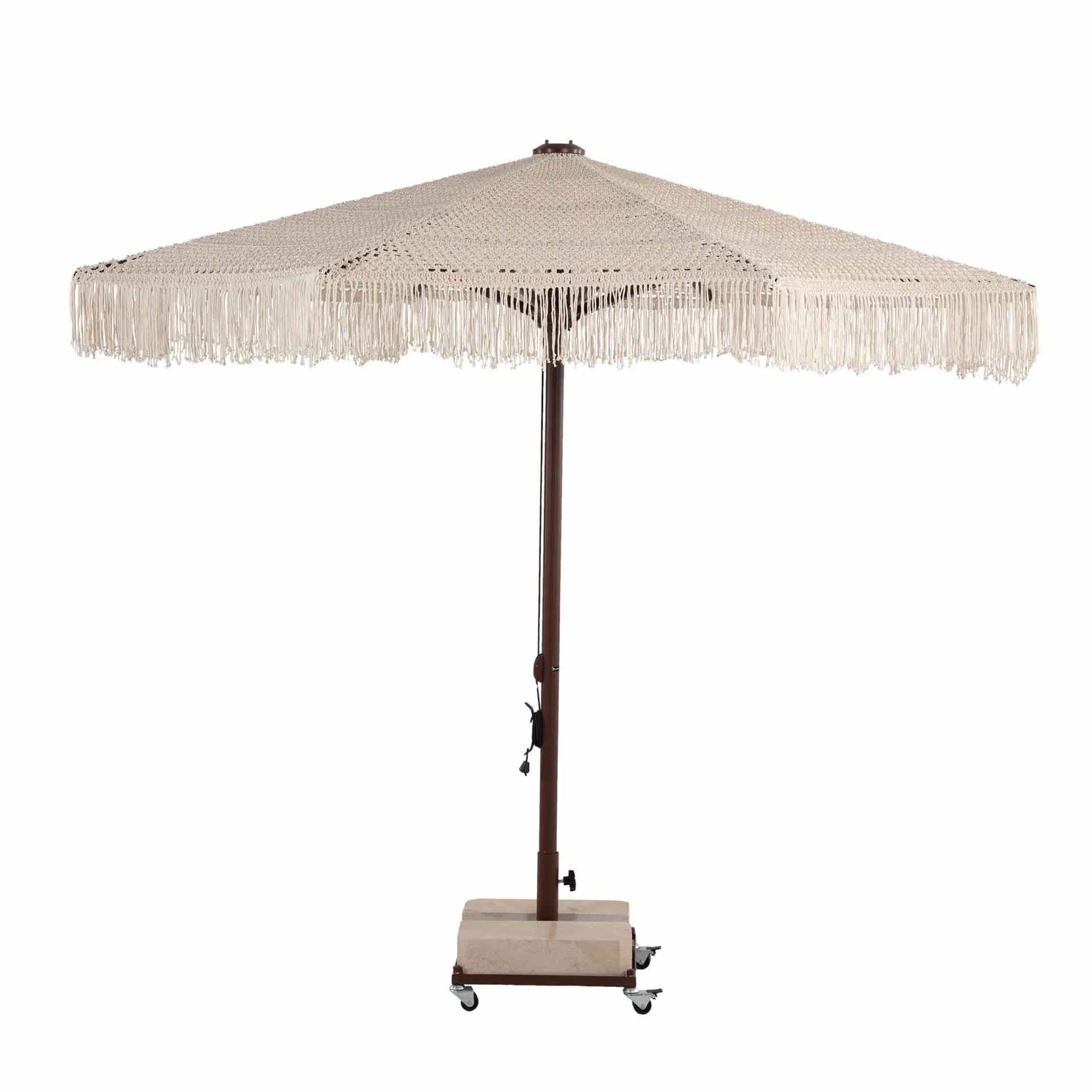 UMB 006 1 - tafels stoelen horeca