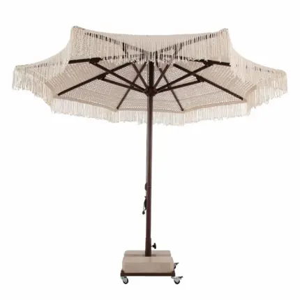 UMB 006 2 - stoelen en tafels voor horeca