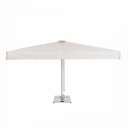 UMB 007 1 Scaled - Tafels op maat