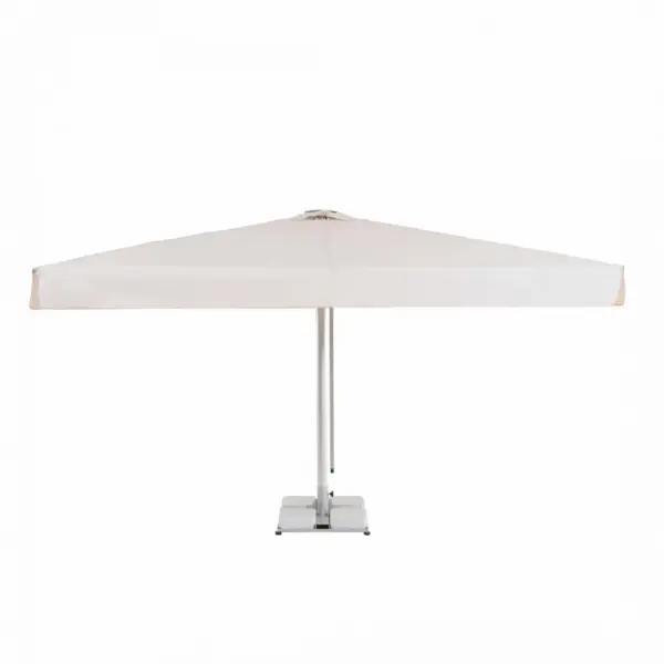 UMB 007 1 Scaled - Tafels op maat