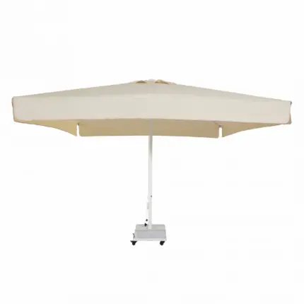 UMB 007 3 Scaled - carre meubels