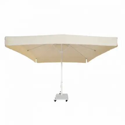 UMB 007 4 Scaled - Tafels op maat