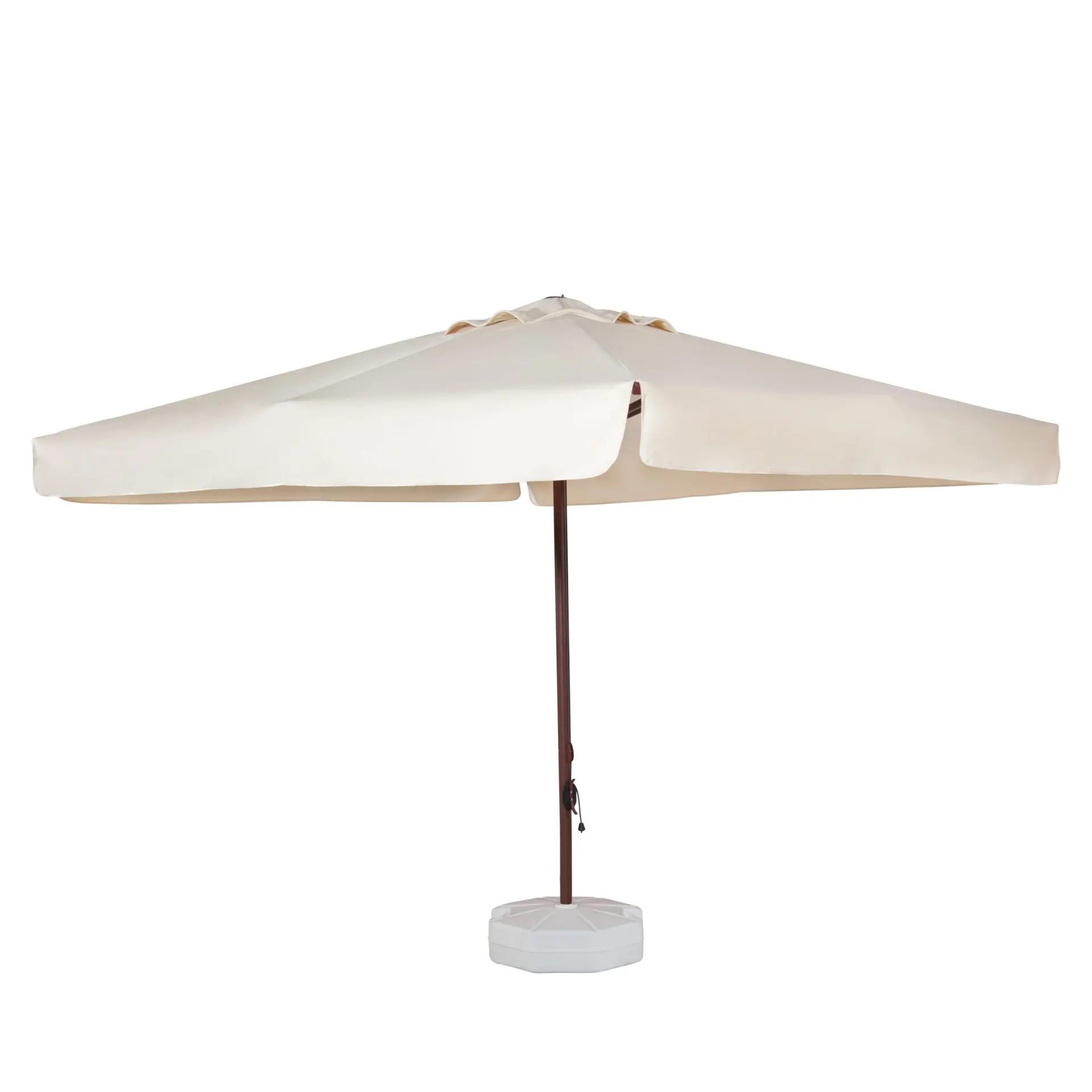 UMB 009 S 3 Scaled - glazen meubelen