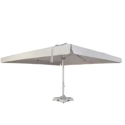 UMB 08 2 Scaled - horeca terras inspiratie