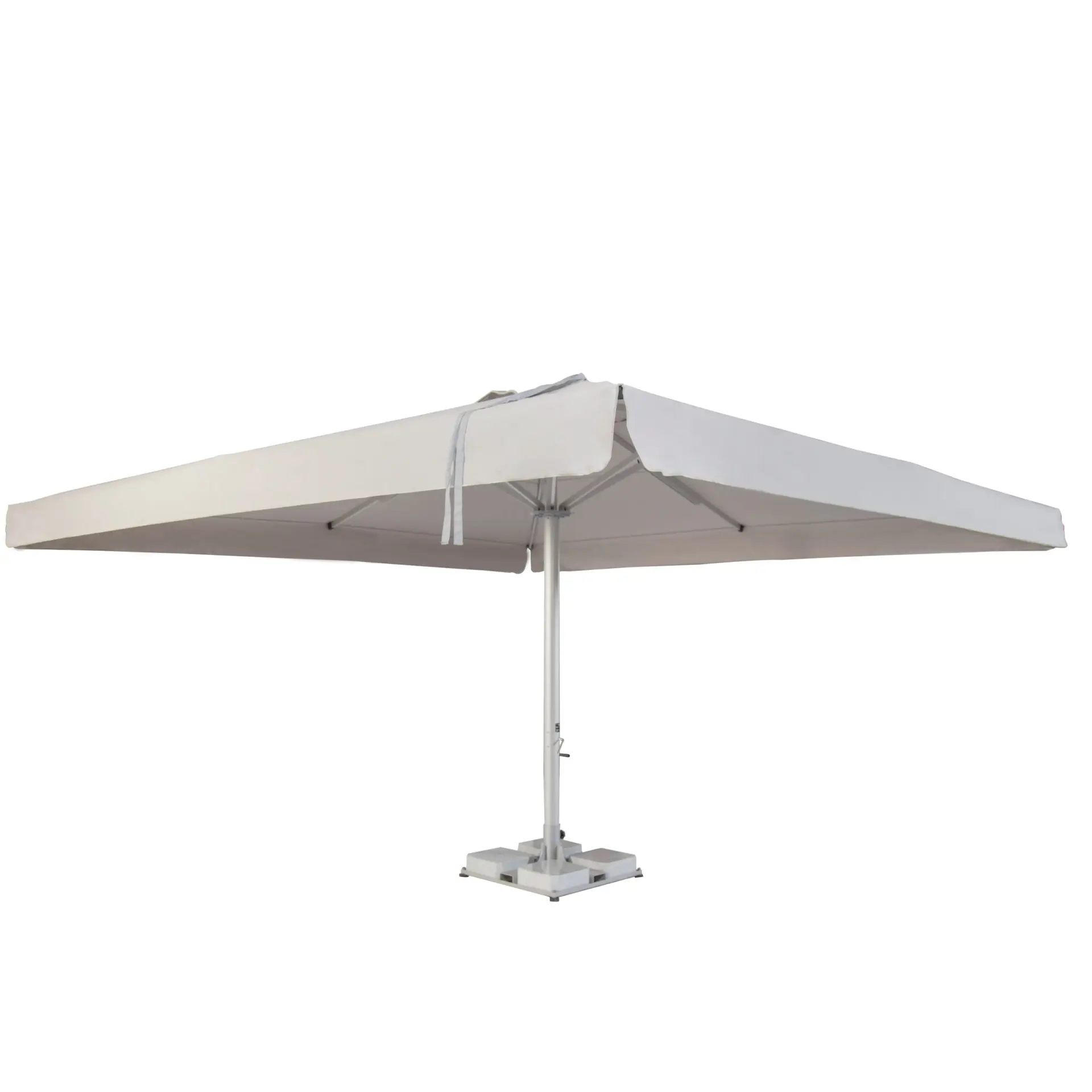 UMB 08 2 Scaled - horeca terras inspiratie