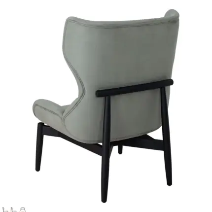 UMOTA 1 - stoelen en tafels voor horeca