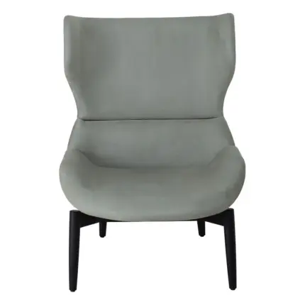 UMOTA 2 - meubilair horeca