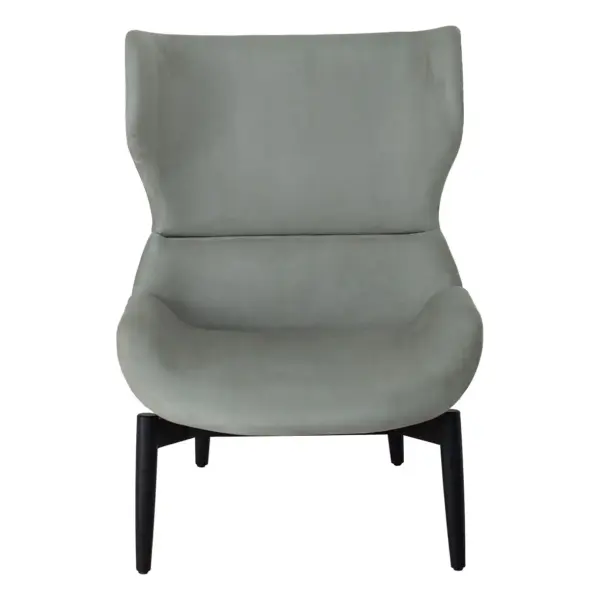 UMOTA 2 - meubilair horeca