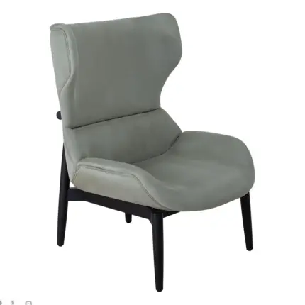 UMOTA 4 - meubilair horeca