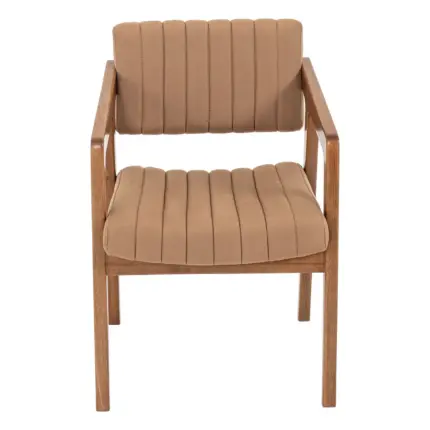 UWADO PLUS 2 - lounge stoelen horeca